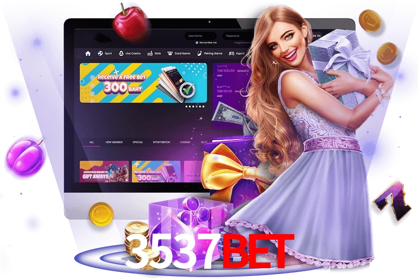 6 vantagens exclusivas do programa VIP da 3537bet