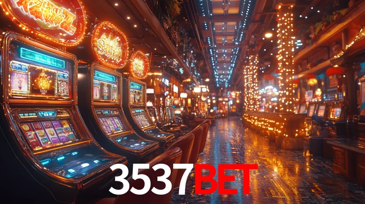 FAQ 3537bet Brasil - Perguntas frequentes sobre bônus, PIX, RTP, APP mobile e VIP