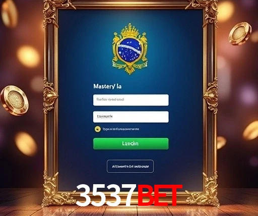Níveis do programa VIP da 3537bet