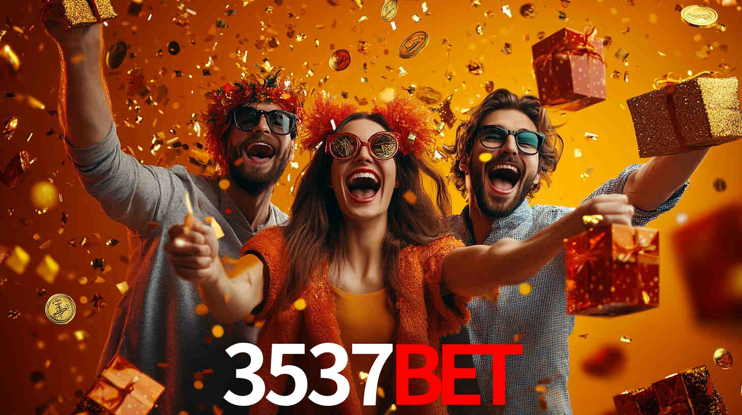Loterias online disponíveis na 3537bet