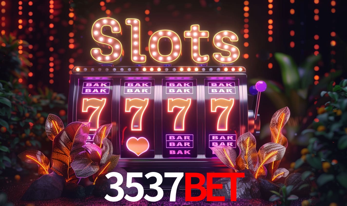 Principais provedores de slots da 3537bet - NetEnt, Pragmatic Play, Play'n GO
