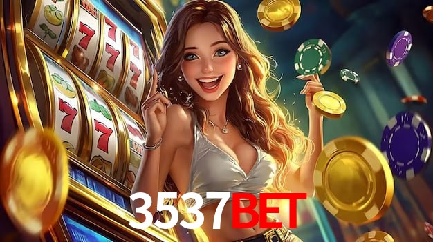 Requisitos do APK da 3537bet para Android
