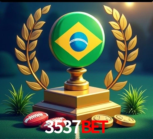 Tabela RTP dos jogos de cassino da 3537bet