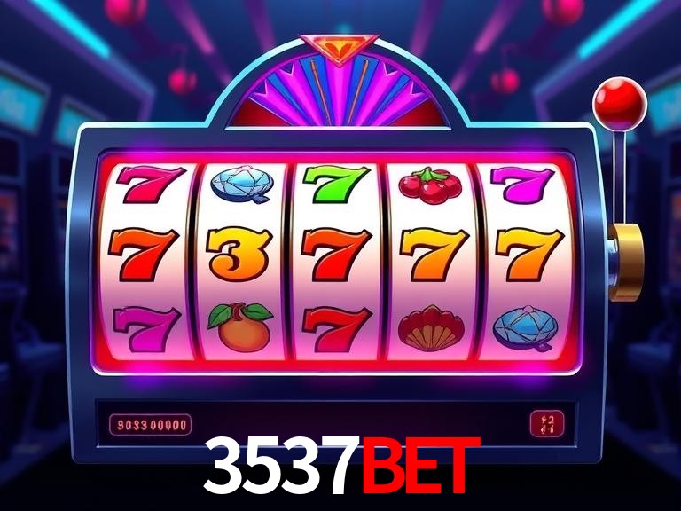 3537bet segurança SSL 256-bit - Licença Curaçao, eCOGRA, GLI certificado