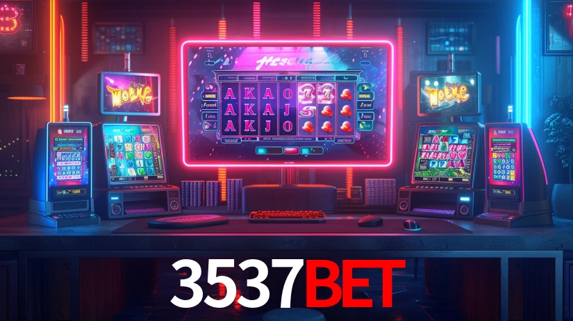3537bet suporte 24/7 português Brasil - 47 atendentes brasileiros chat ao vivo