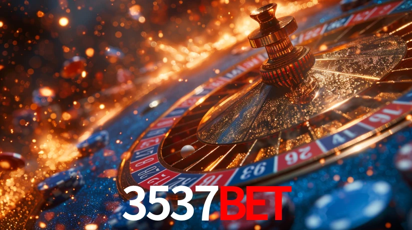 Grandes vencedores 3537bet de São Paulo, Rio de Janeiro, Belo Horizonte - Saques PIX confirmados
